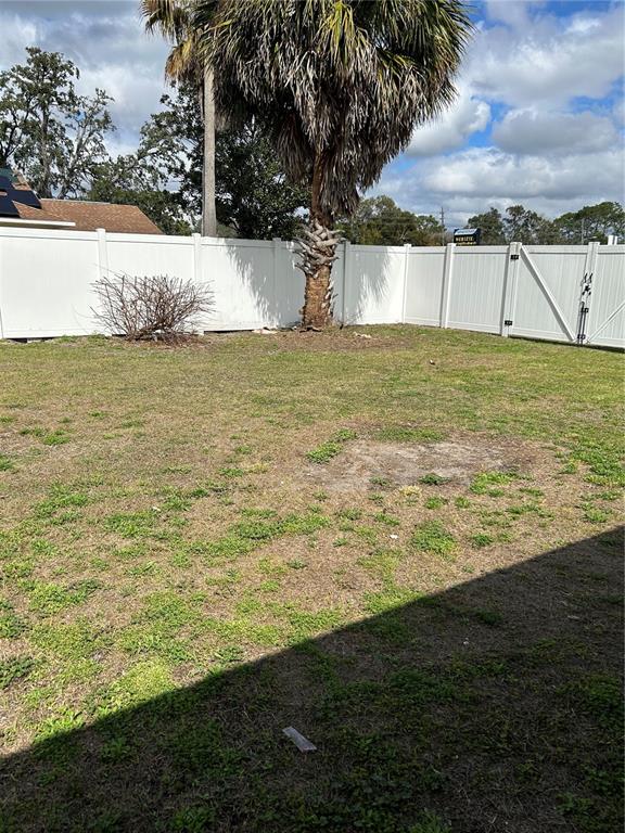 9297 Pickens Street Spring Hill, FL 34608 - Photo 4 of 40 a view of ocean view