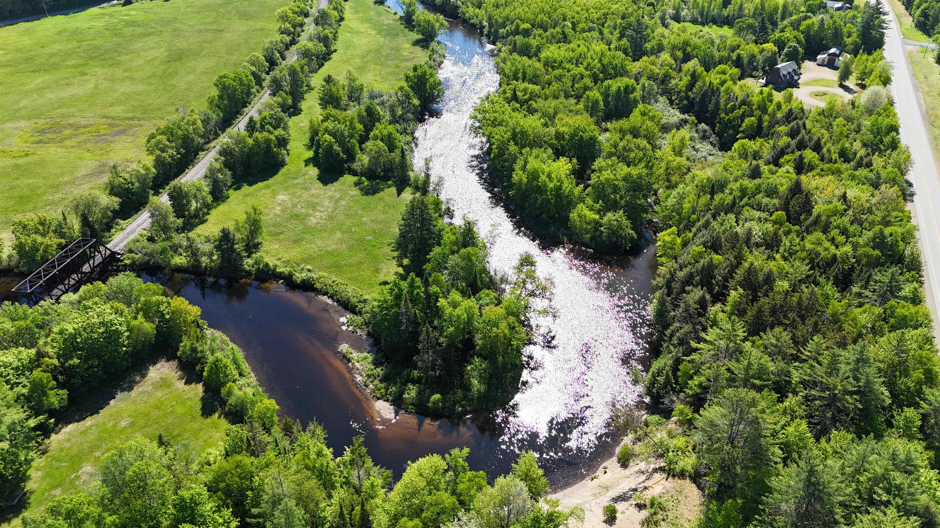 0 Northside Road Stark, NH 03582 - Photo 21 of 27