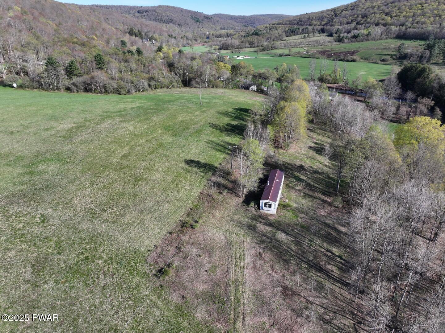 7697 Starrucca Creek Road Susquehanna, PA 18847 - Photo 13 of 26