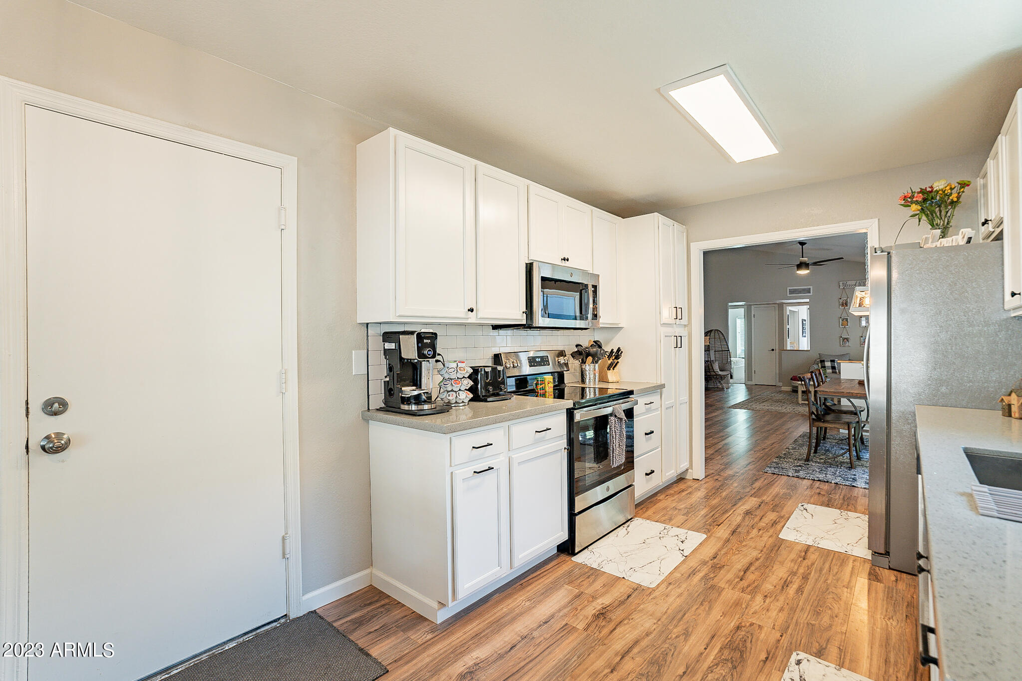 3755 East Broadway Road, Unit 92 Mesa, AZ 85206 - Photo 11 of 46 Broadway-12