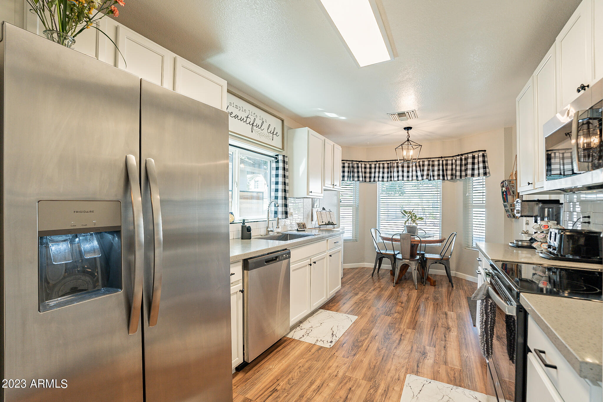 3755 East Broadway Road, Unit 92 Mesa, AZ 85206 - Photo 13 of 46 Broadway-14