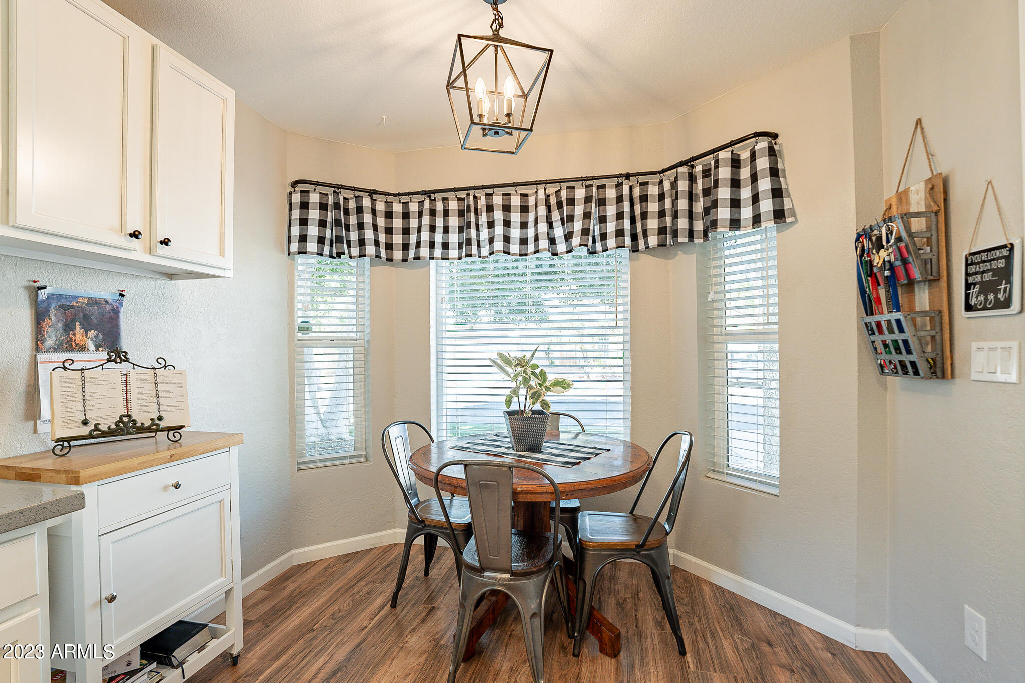 3755 East Broadway Road, Unit 92 Mesa, AZ 85206 - Photo 15 of 46 Broadway-16