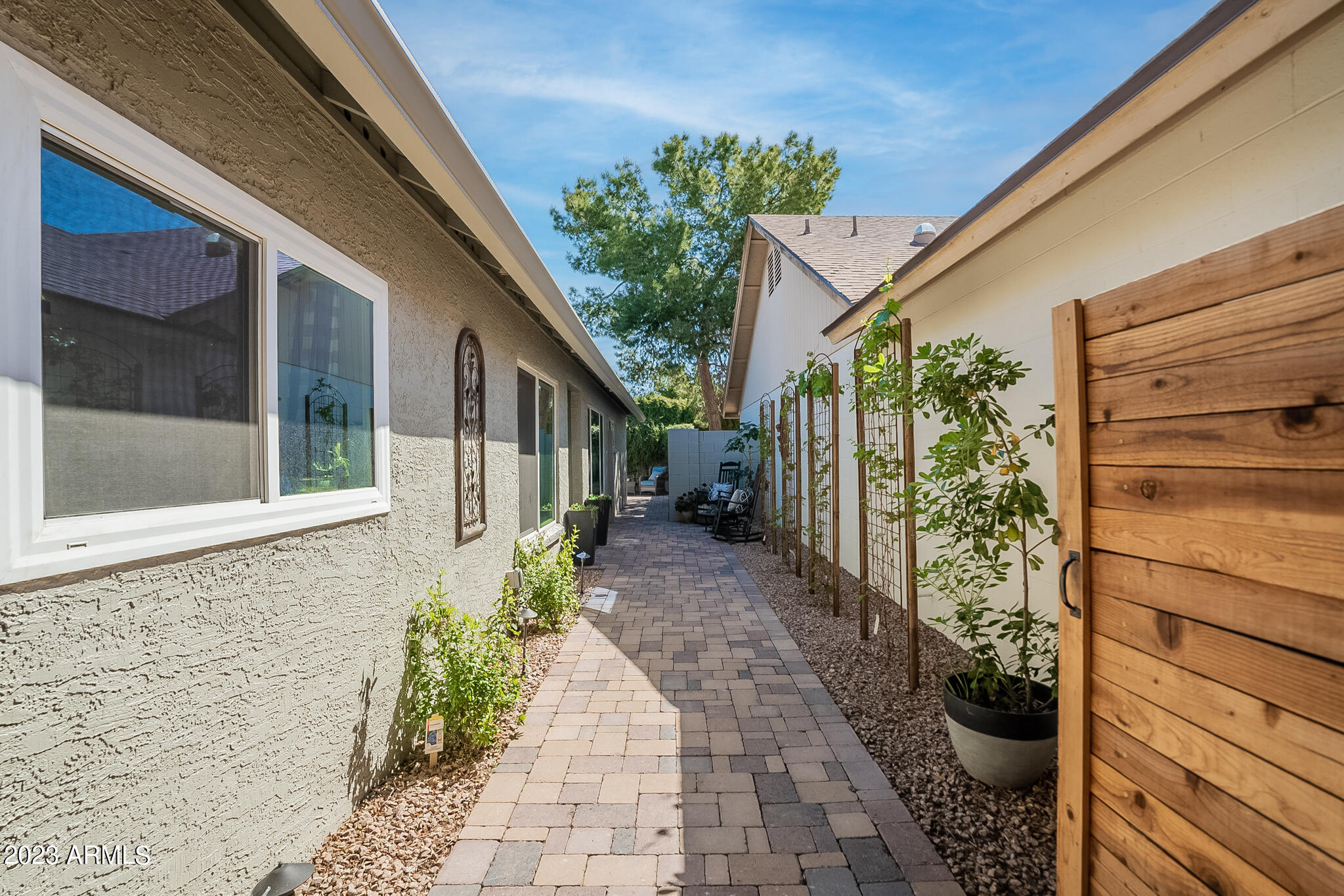 3755 East Broadway Road, Unit 92 Mesa, AZ 85206 - Photo 34 of 46 Broadway-41