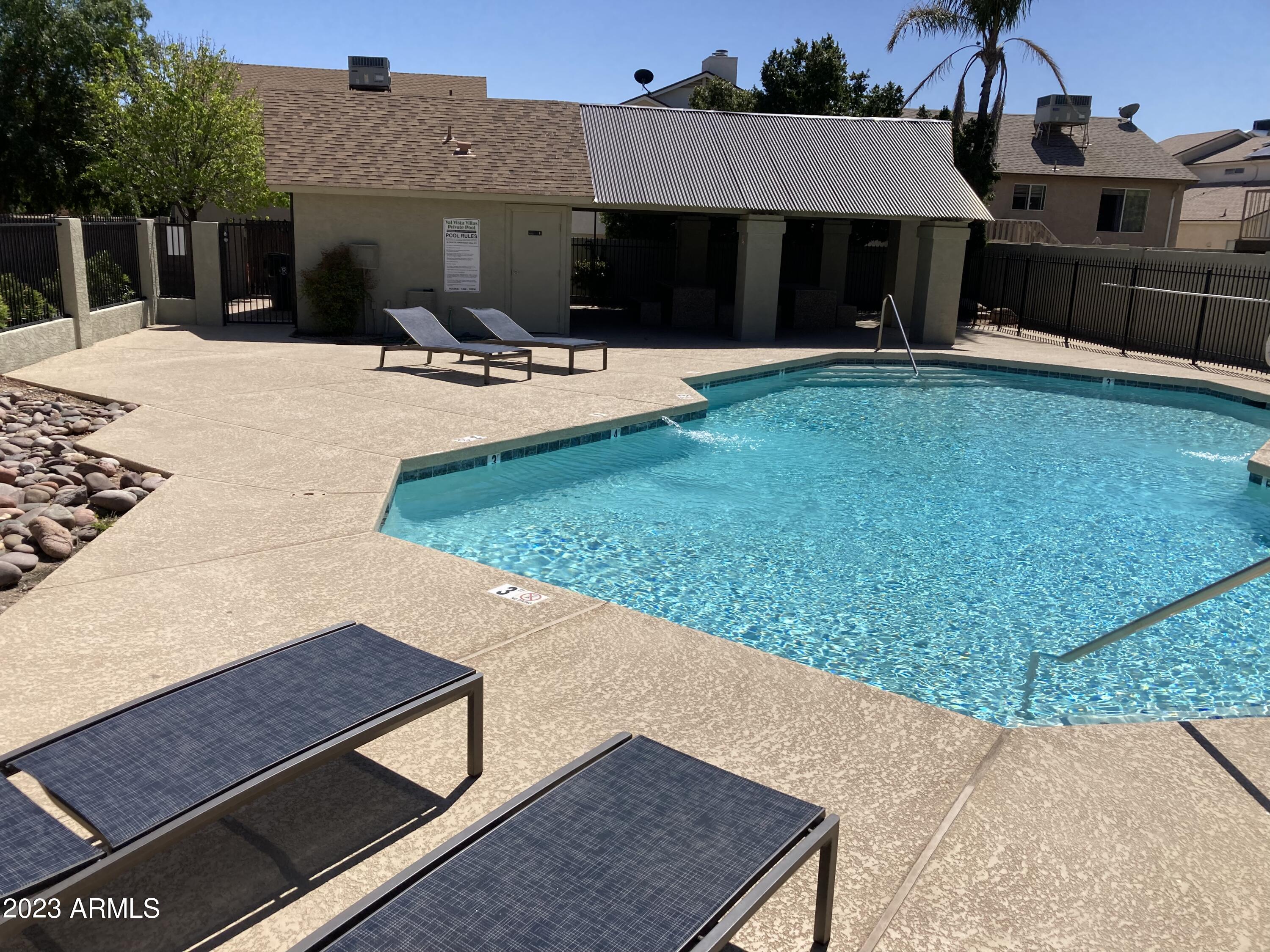 3755 East Broadway Road, Unit 92 Mesa, AZ 85206 - Photo 35 of 46 00A9CF39-7A54-403F-A2CC-818BF685CE8B