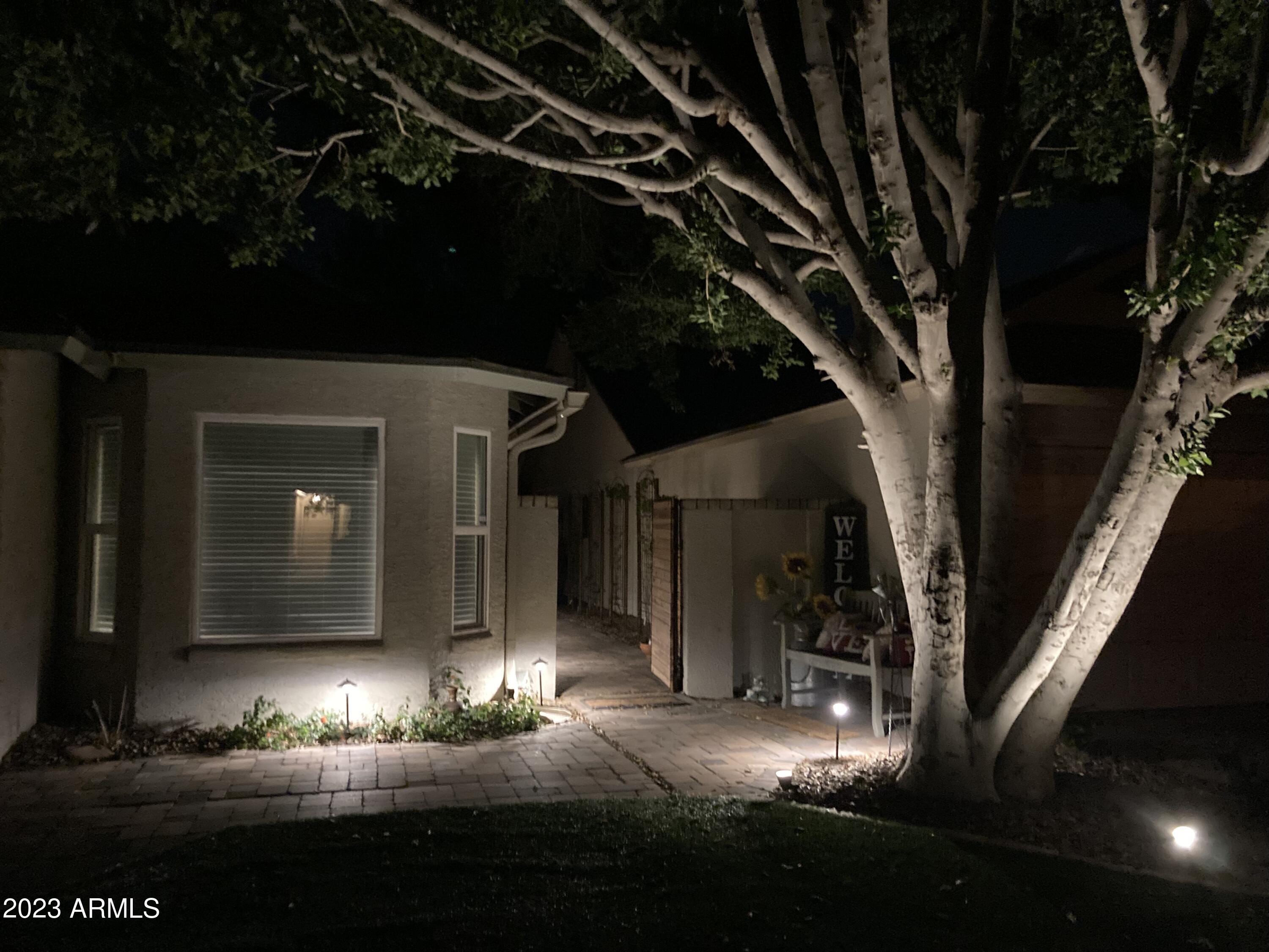 3755 East Broadway Road, Unit 92 Mesa, AZ 85206 - Photo 43 of 46 72D4CC96-F471-45E1-A1B0-7EBBF622E90E