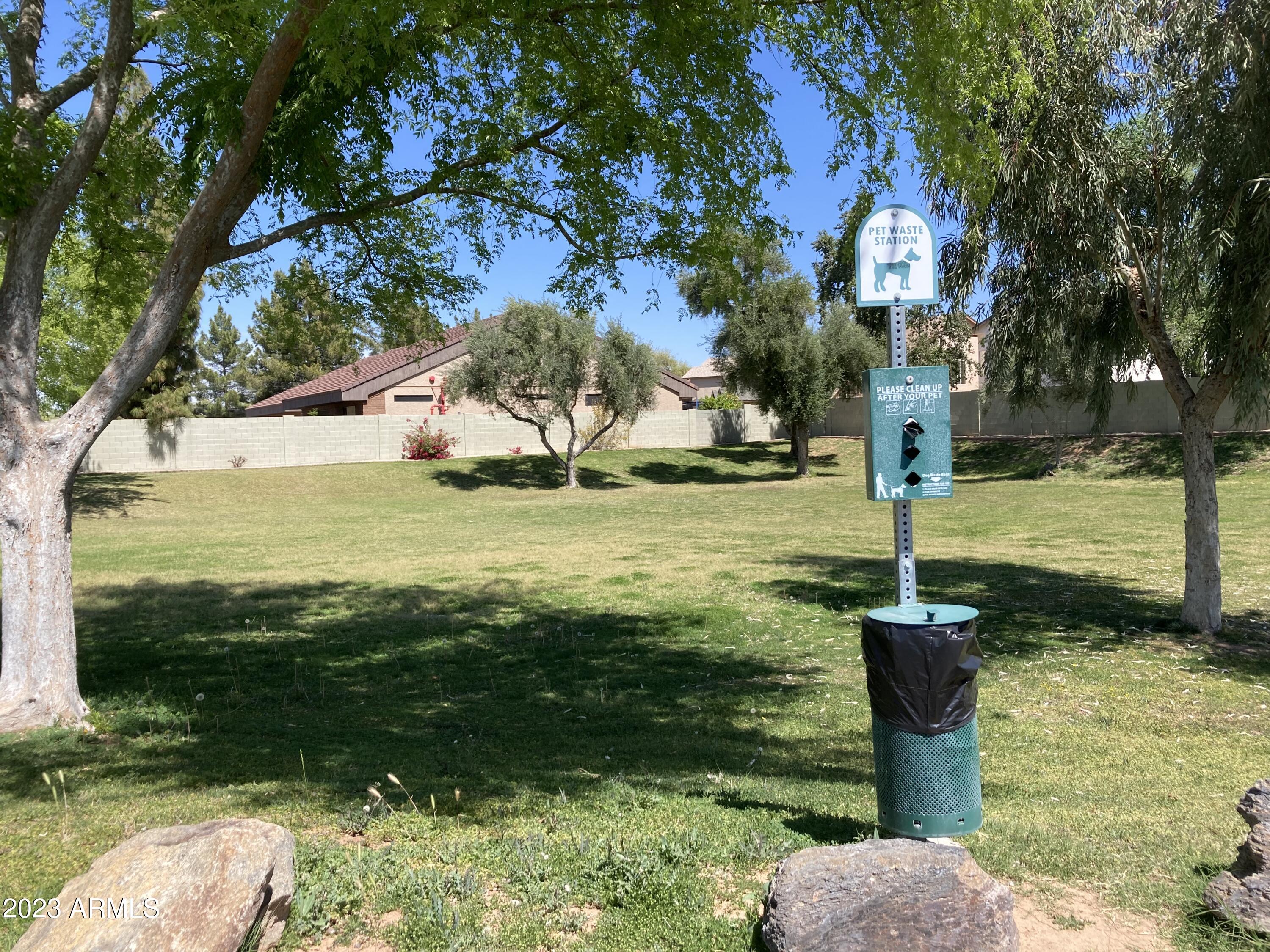3755 East Broadway Road, Unit 92 Mesa, AZ 85206 - Photo 46 of 46 985604E8-5374-4843-B028-23A48ADA8F0B