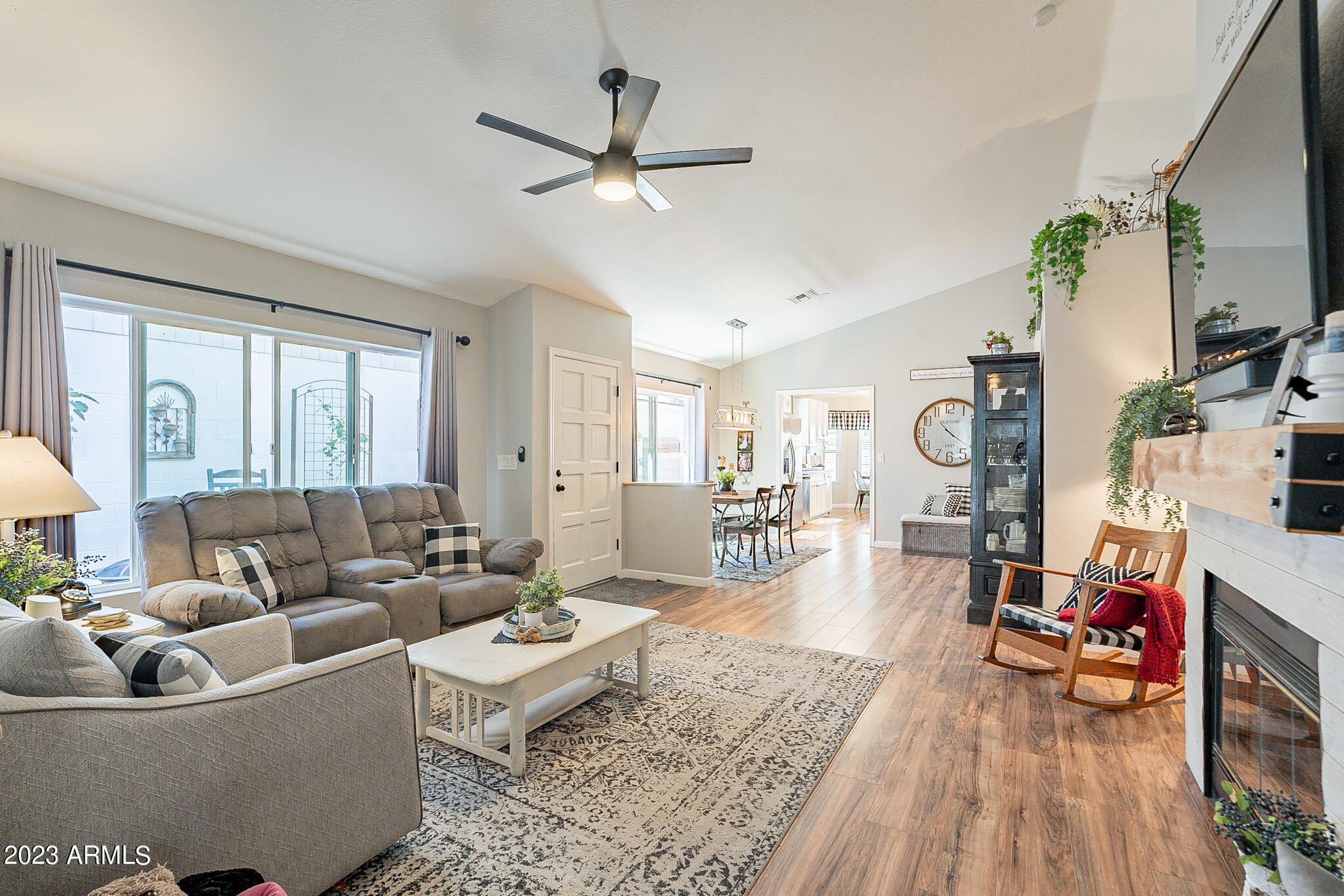 3755 East Broadway Road, Unit 92 Mesa, AZ 85206 - Photo 5 of 46 Broadway-6