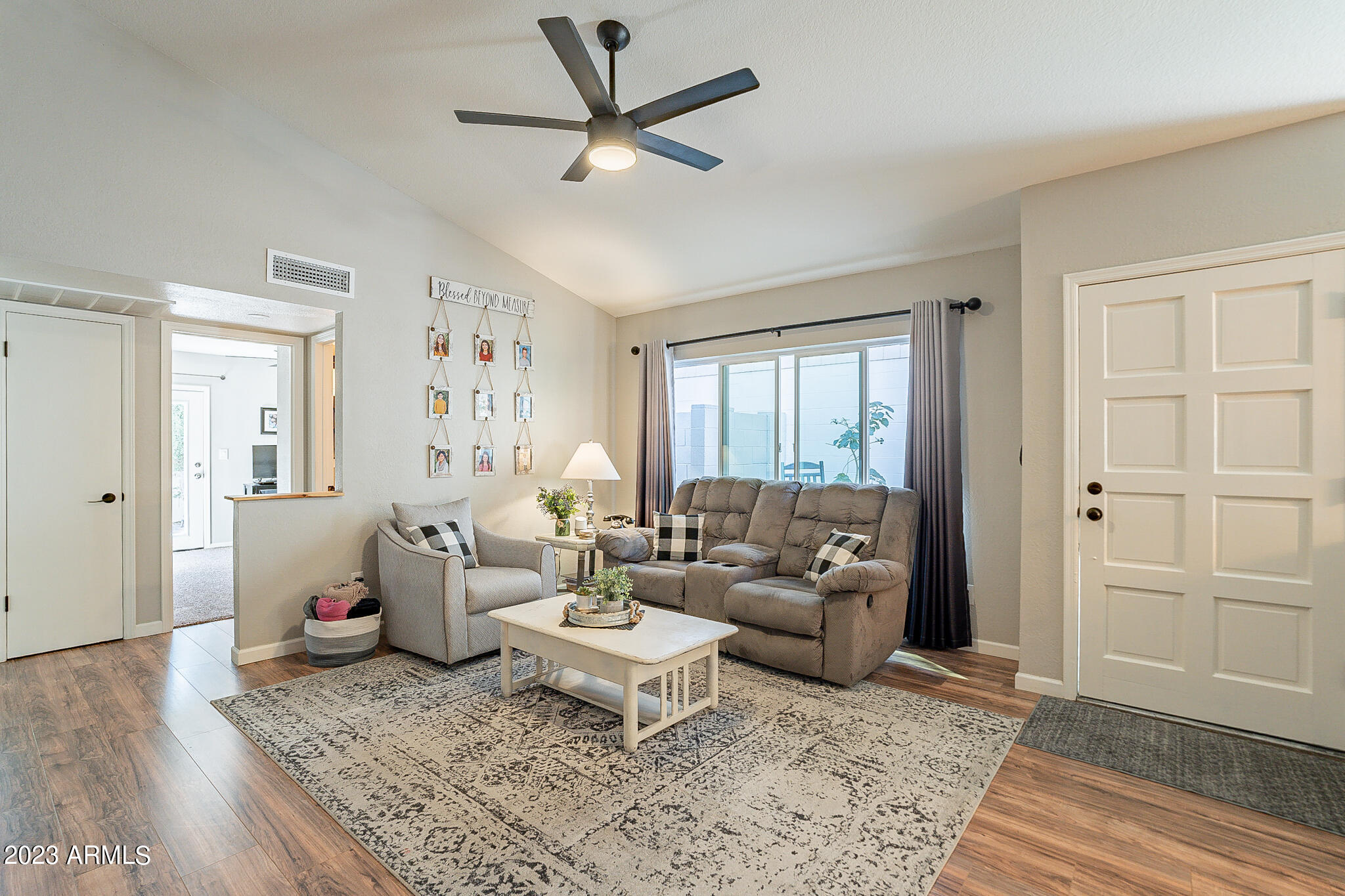 3755 East Broadway Road, Unit 92 Mesa, AZ 85206 - Photo 6 of 46 Broadway-8