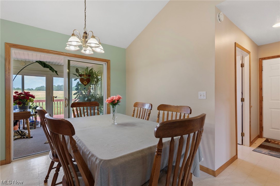 567 Johnson Plank Road Warren, OH 44481 - Photo 8 of 23 Gallery Image 8