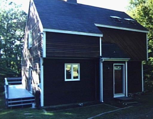 17 Georges Hill Road Newtown, CT 06470 - Photo 1 of 1 Gallery Image 1