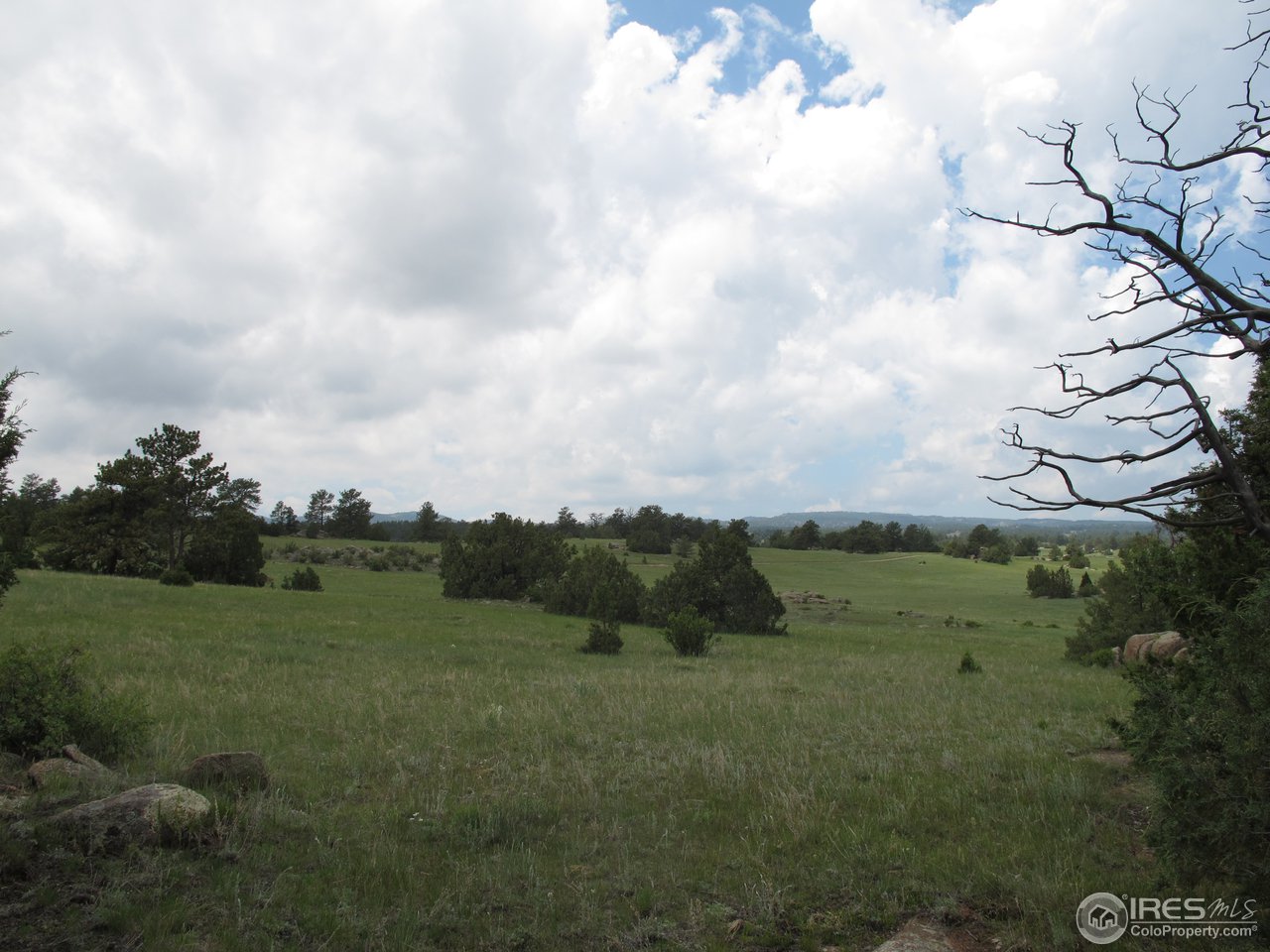0 Cherokee Park-cr 80c Road Livermore, CO 80536 - Photo 18 of 25 Views