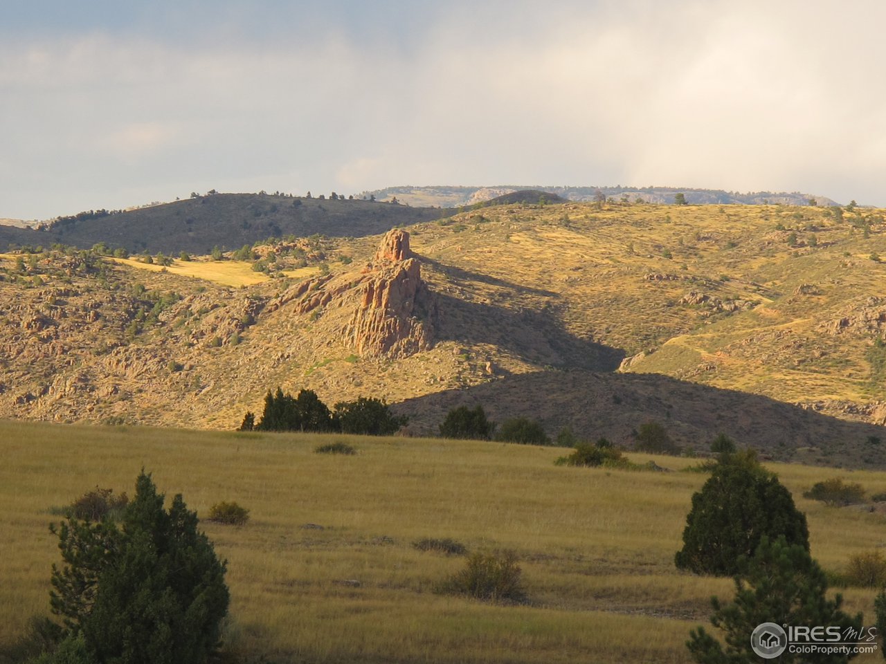0 Cherokee Park-cr 80c Road Livermore, CO 80536 - Photo 20 of 25 Views