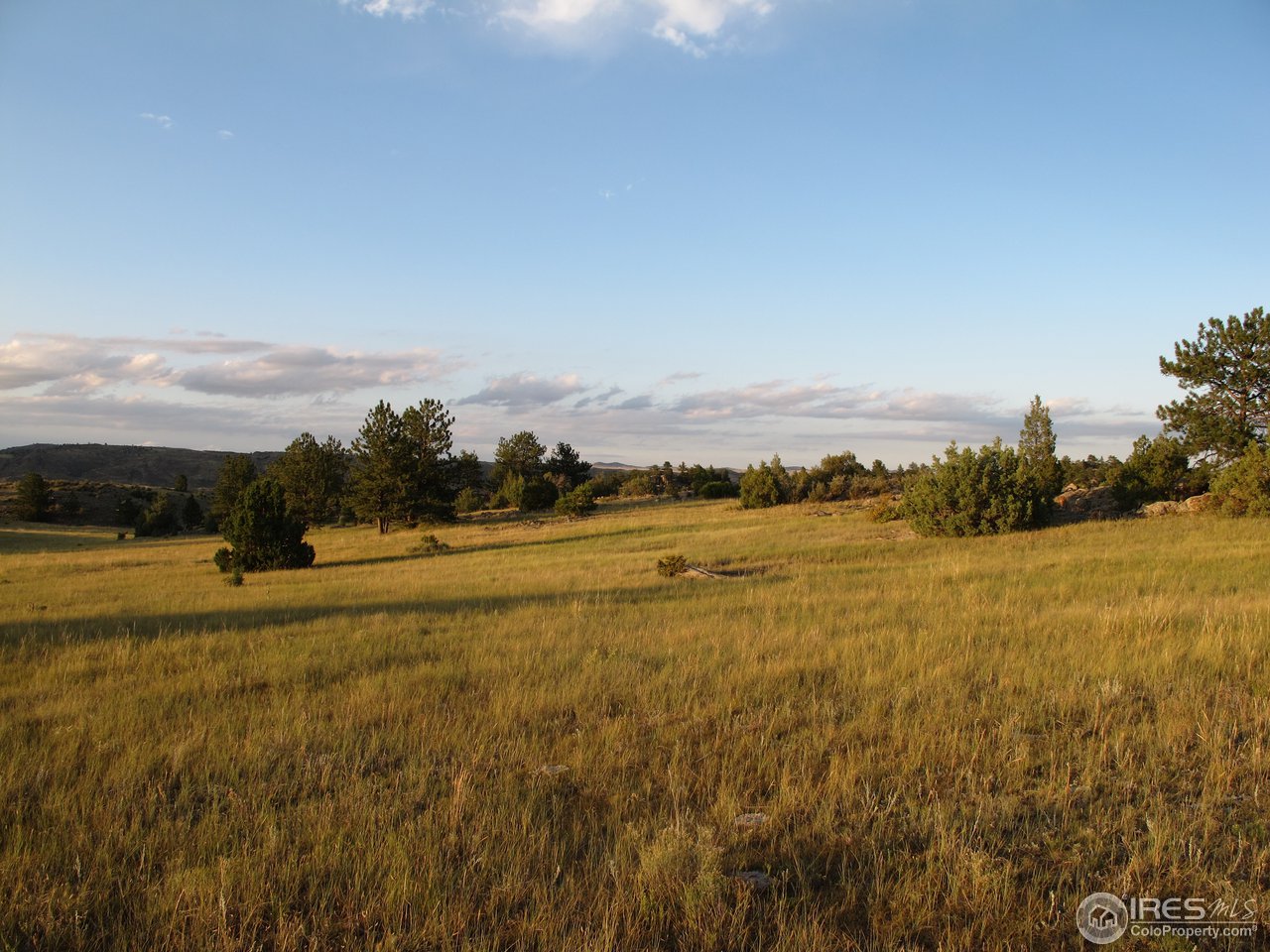 0 Cherokee Park-cr 80c Road Livermore, CO 80536 - Photo 24 of 25 Views