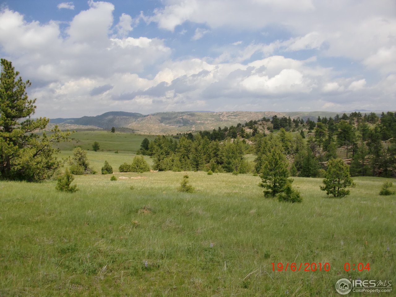 0 Cherokee Park-cr 80c Road Livermore, CO 80536 - Photo 9 of 25 Part of the Ranch
