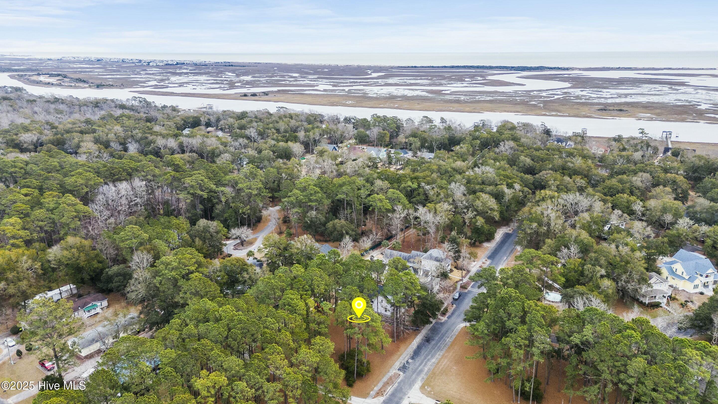 9136 East Lake Road Calabash, NC 28467 - Photo 10 of 14 tempImagedUitaV