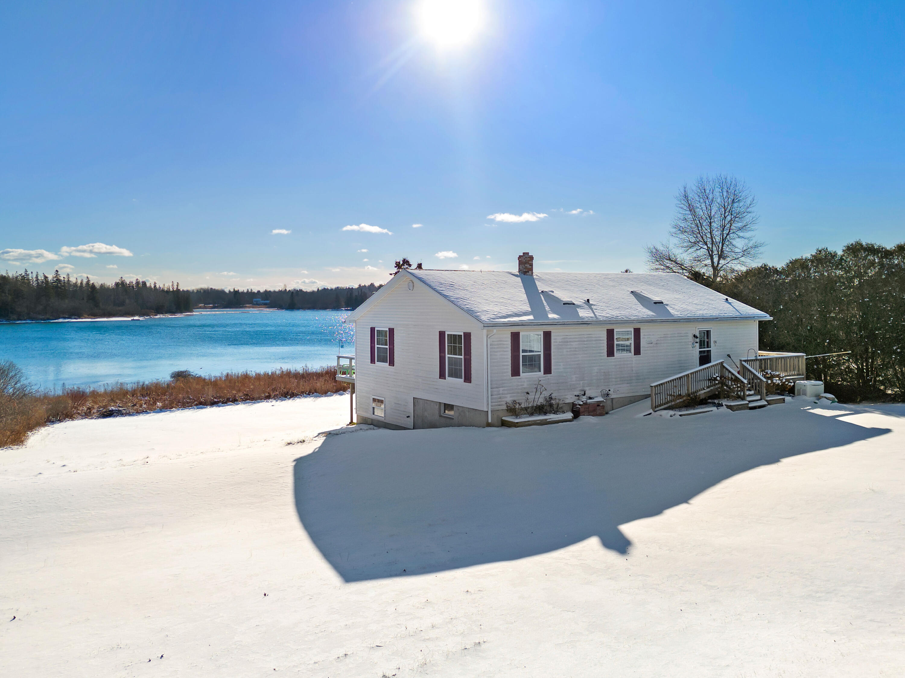 34 School Street St. George, ME 04860 - Photo 37 of 74 DJI_20251208124337_0056_D
