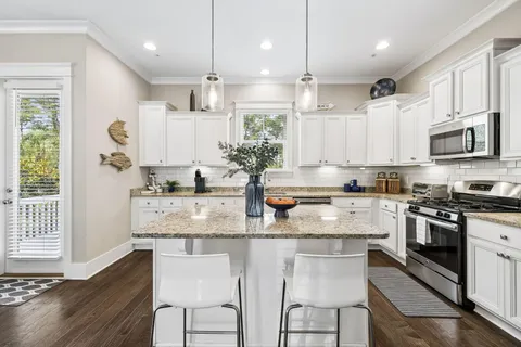 $880,000 | 85 Emerald Beach Way, Santa Rosa Beach, FL 32459