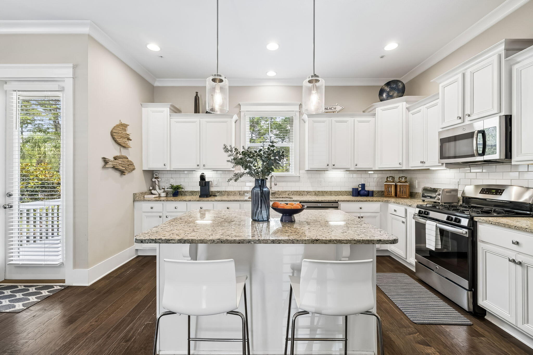 85 Emerald Beach Way Santa Rosa Beach, FL 32459 - Photo 22 of 49 Array_85EmeraldBeachWay-29