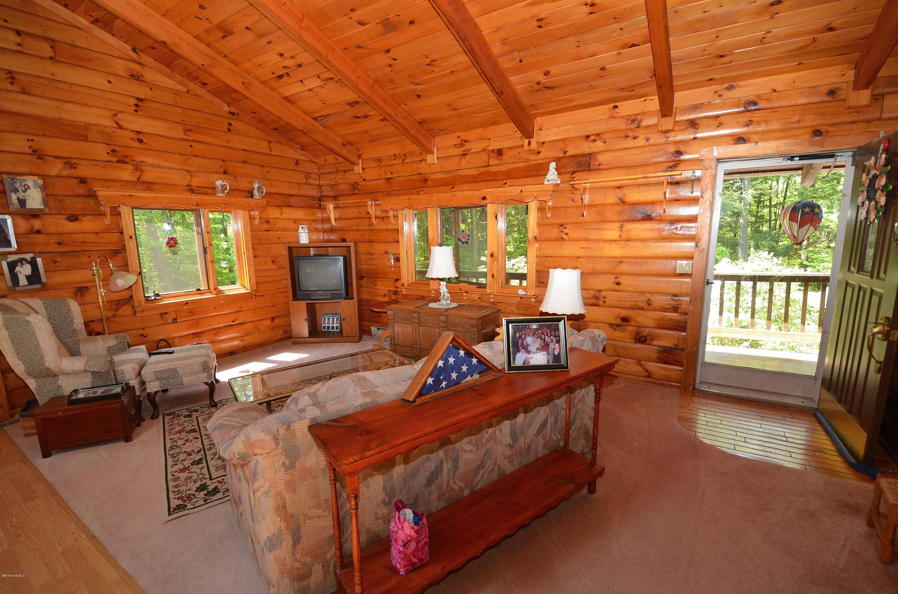2379 West Center Road Otis, MA 01253 - Photo 6 of 17