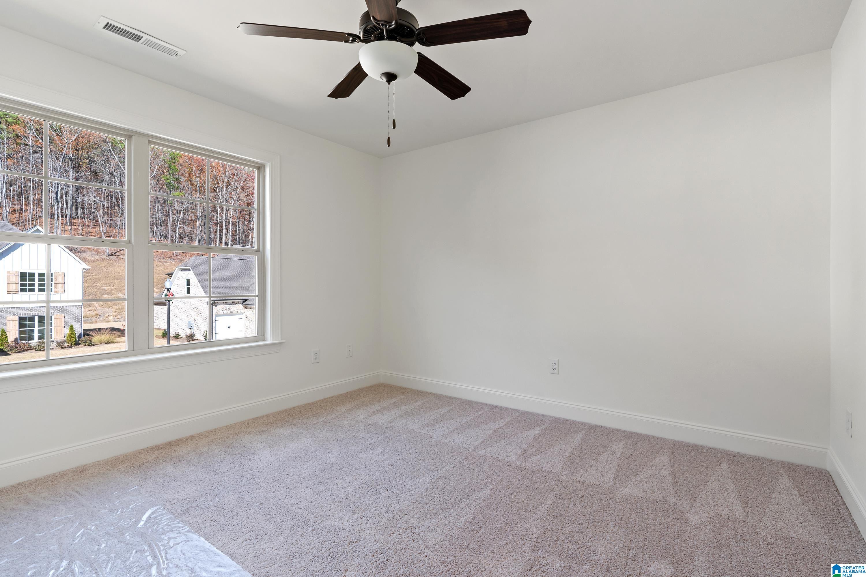 294 Kinross Circle Pelham, AL 35124 - Photo 35 of 45