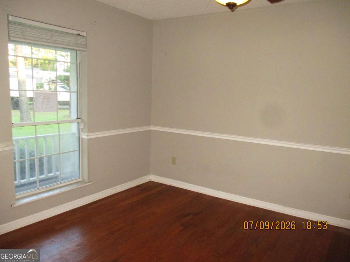 2500 Pin Oak Street Jesup, GA 31546 - Photo 2 of 10