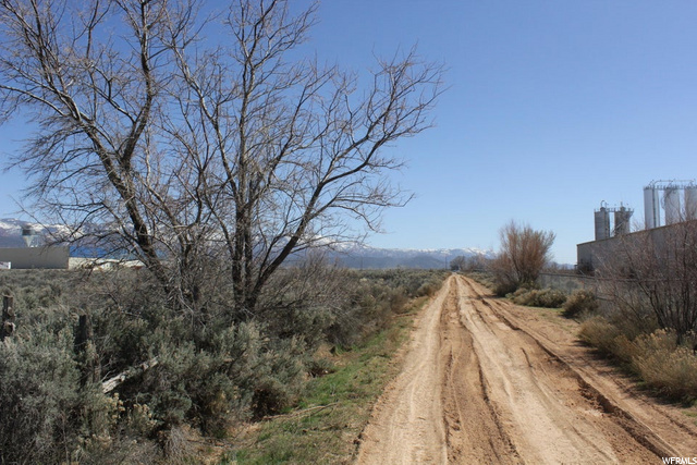 4700 West 600 North Cedar City, UT 84721 - Photo 31 of 33
