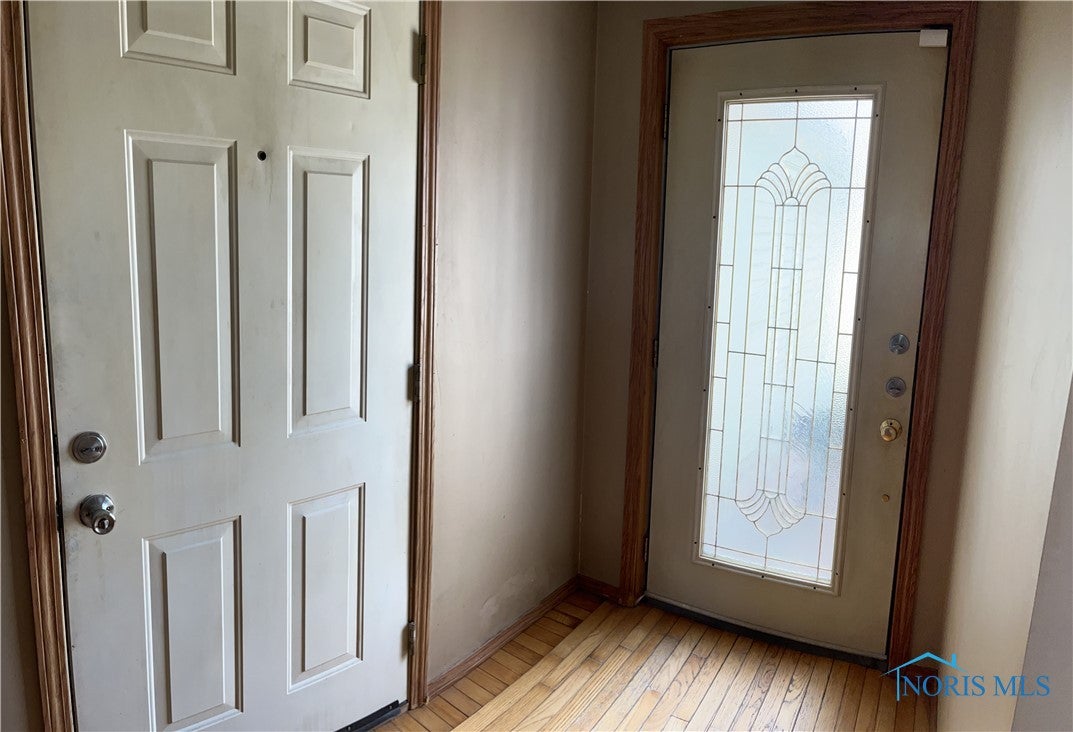 21486 County Line Road Defiance, OH 43512 - Photo 20 of 20 Gallery Image 20