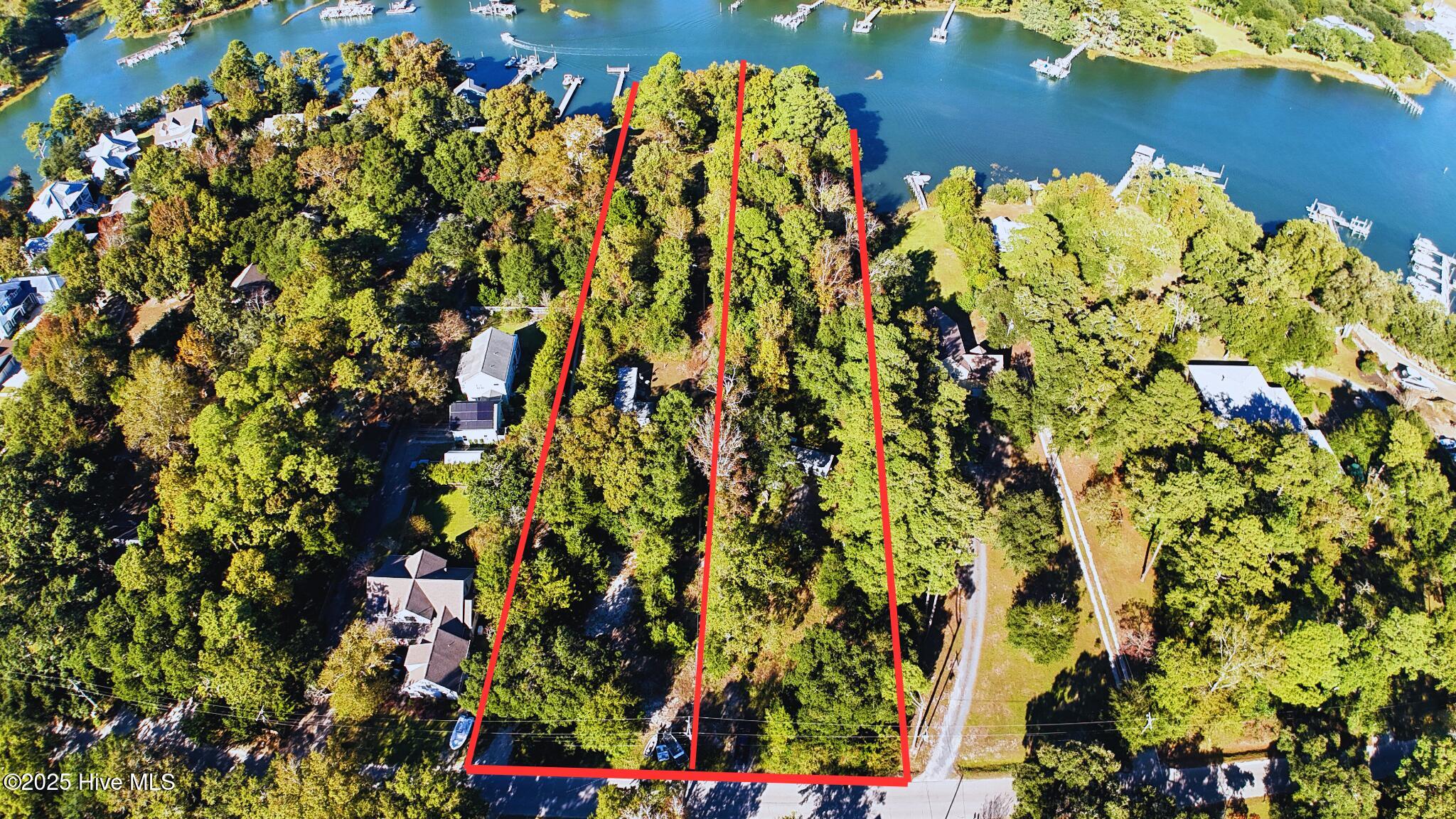 417 Trails End Road Wilmington, NC 28409 - Photo 3 of 8 Untitled design(7)