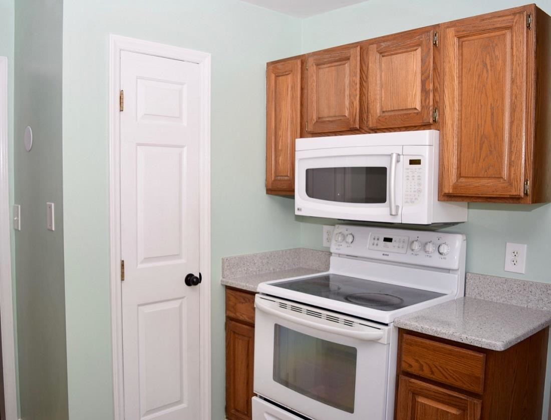 5414 Sharpe Drive Raleigh, NC 27612 - Photo 8 of 28 Photo 8