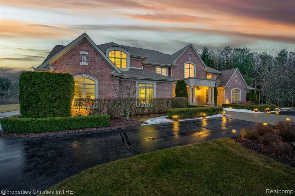 59801 Eight Mile Road South Lyon, MI 48178 - Photo 68 of 98 Gallery Image 68