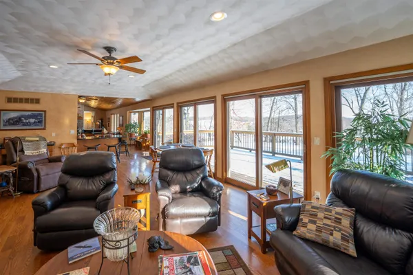 $625,000 | 10343 North Girl Scout Road, Stillman Valley, IL 61084