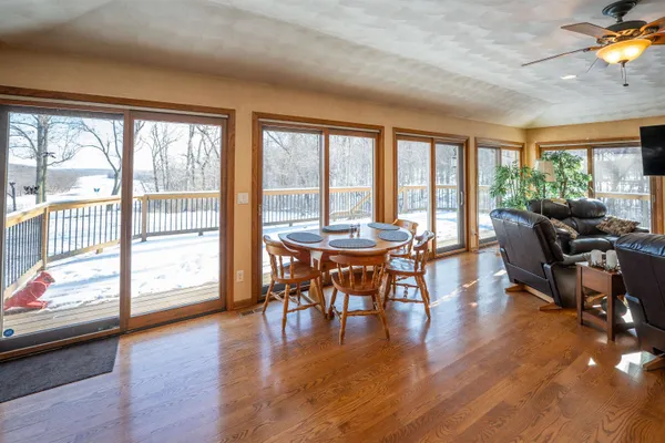 $625,000 | 10343 North Girl Scout Road, Stillman Valley, IL 61084