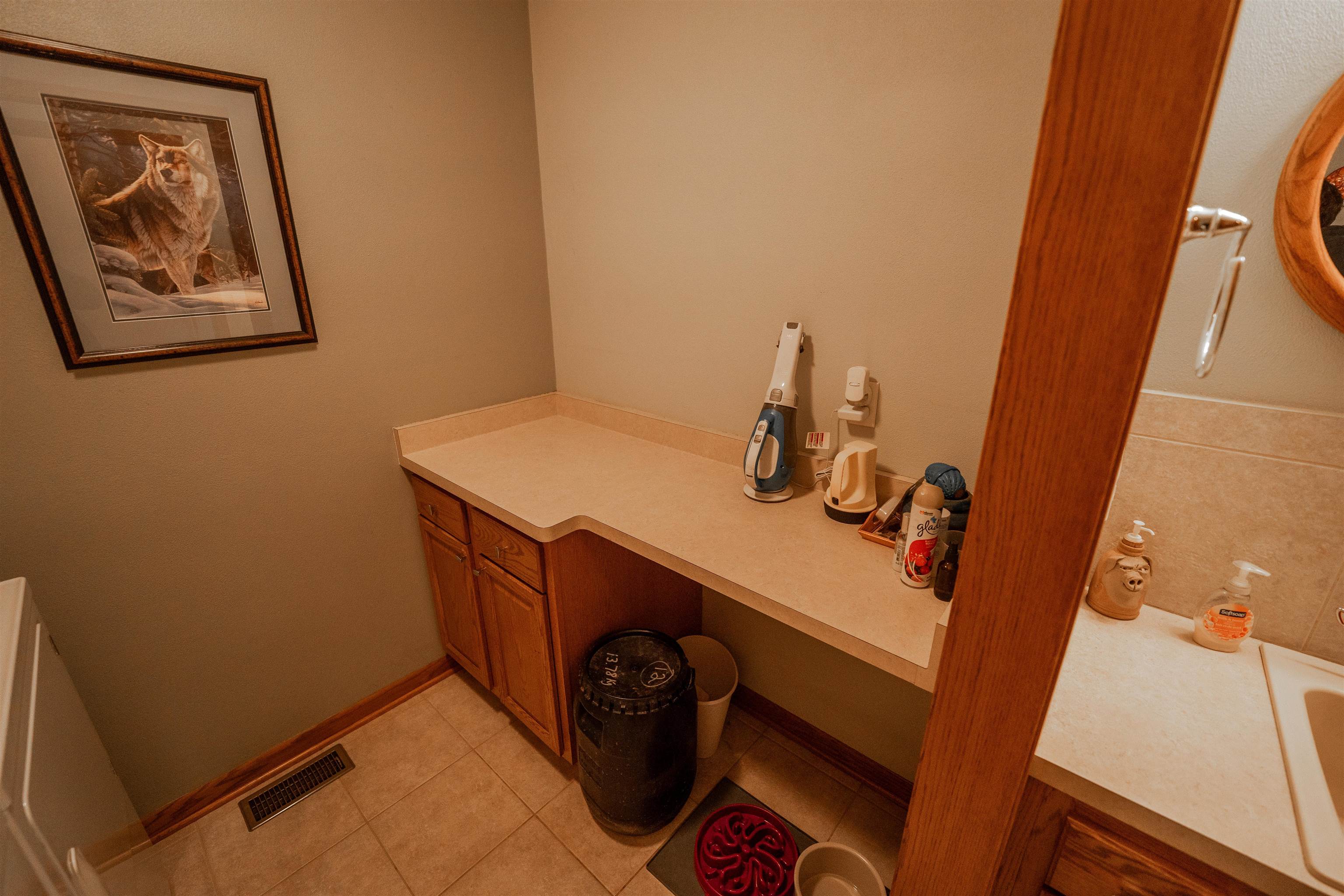 10343 North Girl Scout Road Stillman Valley, IL 61084 - Photo 16 of 85