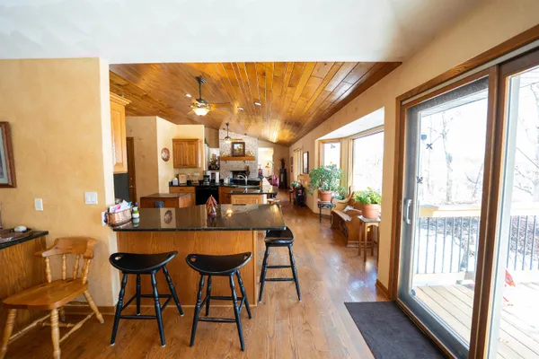 $625,000 | 10343 North Girl Scout Road, Stillman Valley, IL 61084