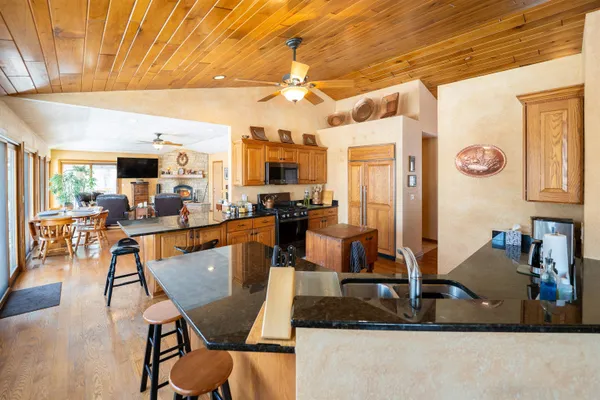 $625,000 | 10343 North Girl Scout Road, Stillman Valley, IL 61084