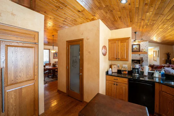 $625,000 | 10343 North Girl Scout Road, Stillman Valley, IL 61084