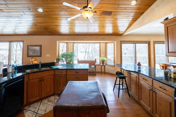 $625,000 | 10343 North Girl Scout Road, Stillman Valley, IL 61084