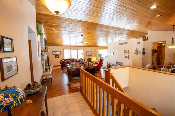 $625,000 | 10343 North Girl Scout Road, Stillman Valley, IL 61084