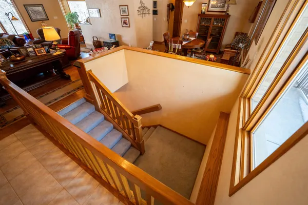 $625,000 | 10343 North Girl Scout Road, Stillman Valley, IL 61084