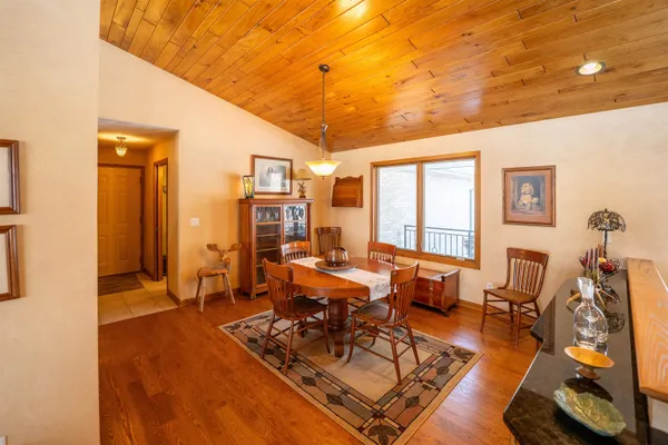 $625,000 | 10343 North Girl Scout Road, Stillman Valley, IL 61084