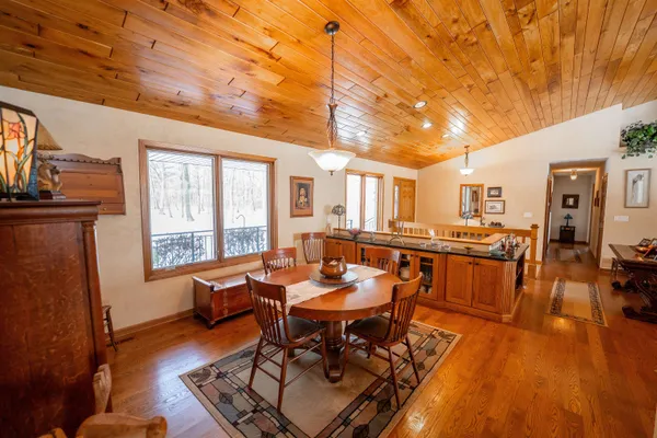 $625,000 | 10343 North Girl Scout Road, Stillman Valley, IL 61084