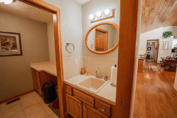 $625,000 | 10343 North Girl Scout Road, Stillman Valley, IL 61084