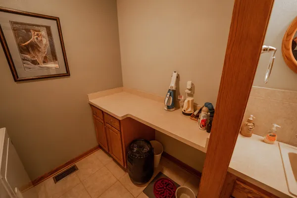 $625,000 | 10343 North Girl Scout Road, Stillman Valley, IL 61084