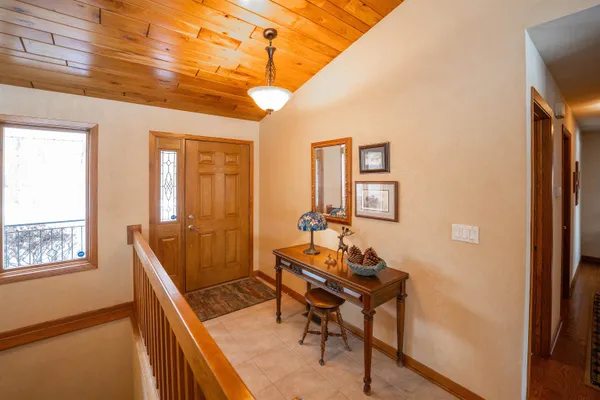 $625,000 | 10343 North Girl Scout Road, Stillman Valley, IL 61084