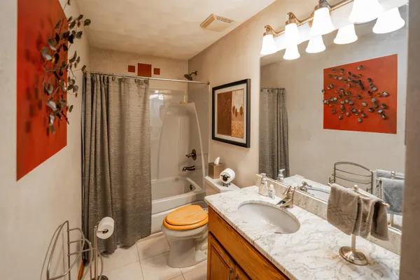 $625,000 | 10343 North Girl Scout Road, Stillman Valley, IL 61084