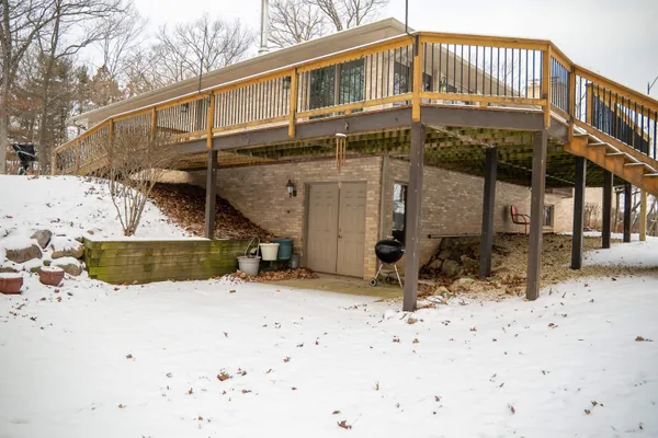 $625,000 | 10343 North Girl Scout Road, Stillman Valley, IL 61084