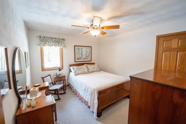 $625,000 | 10343 North Girl Scout Road, Stillman Valley, IL 61084