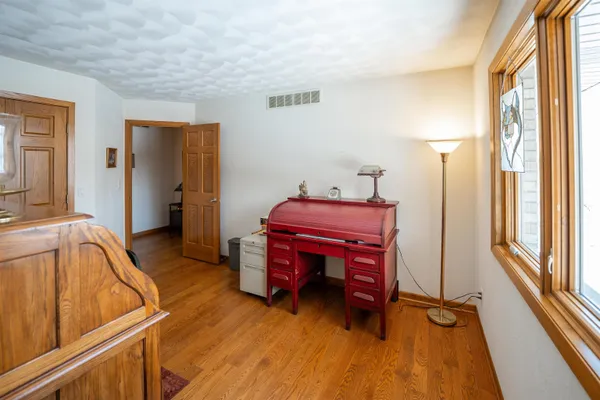 $625,000 | 10343 North Girl Scout Road, Stillman Valley, IL 61084