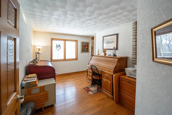 $625,000 | 10343 North Girl Scout Road, Stillman Valley, IL 61084