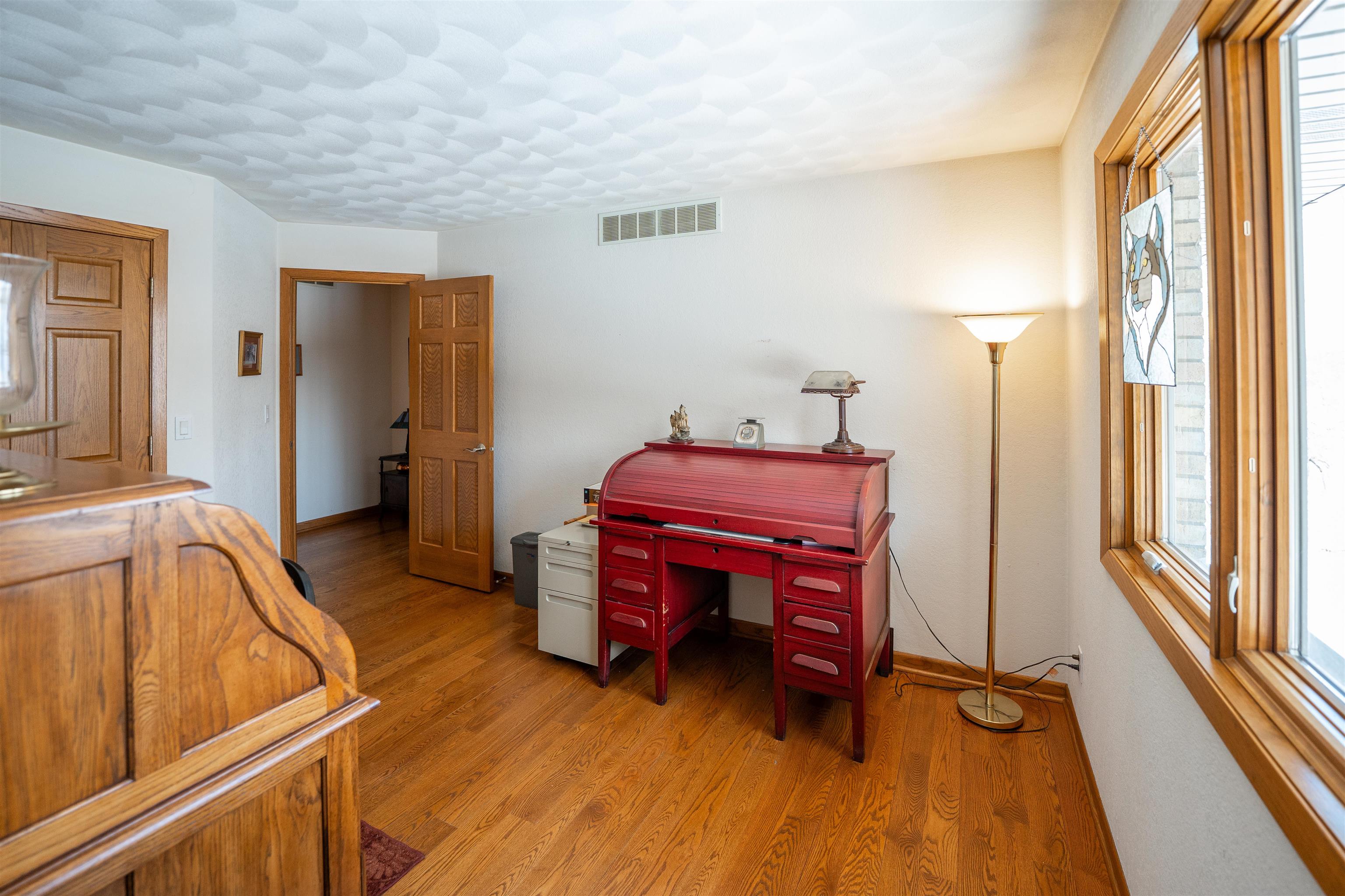 10343 North Girl Scout Road Stillman Valley, IL 61084 - Photo 46 of 85